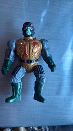 Blast-Attak van Masters of the Universe MOTU, Ophalen of Verzenden, Zo goed als nieuw