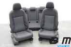 VW Golf 7 interieur met stoelverwarming 5drs ., Auto-onderdelen, Gebruikt