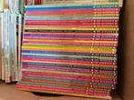 Tijdschrift Onkruid 1989-2012, Ophalen, Zo goed als nieuw, Lichaam en Geest