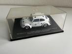Universal Hobbies Volkswagen (VW) Kever 1303 Coupe (1:43), Ophalen of Verzenden, Zo goed als nieuw, Auto, Universal Hobbies