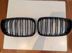 Bmw e81/e87 grill zwart glossy - NIEUW, Ophalen of Verzenden, Nieuw