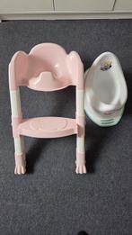 Complete set babyspullen – goede staat – bieden maar!, Ophalen, Gebruikt