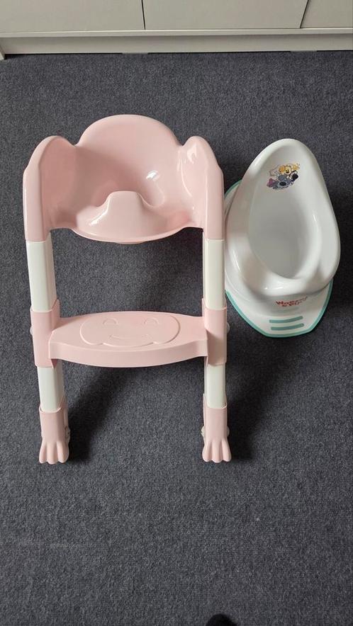 Complete set babyspullen – goede staat – bieden maar!, Kinderen en Baby's, Overige Kinderen en Baby's, Gebruikt, Ophalen