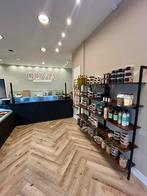 Instapklare delicatessenwinkel met veel potentie!, Zakelijke goederen, Ophalen