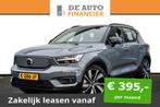 Volvo XC40 Recharge P8 AWD R-Design € 28.850,00, Auto's, Volvo, Automaat, 495 min, 31 min, 204 pk