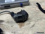 Achteruitrijcamera set BMW 5 serie F10 F11 F07 | 66539249462, Gebruikt, Einsteinlaan 5 rijswijk, Bmw, Ophalen of Verzenden