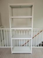 Ikea kast Bror, Huis en Inrichting, Kasten | Stellingkasten, Ophalen, Gebruikt