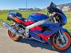 kawasaki zxr 750 L, Motoren, Motoren | Kawasaki, 750 cc, 4 cilinders, Meer dan 35 kW, Sport
