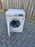 Aeg wasmachine  8kg 1600 toeren  brengen mogelijk, Ophalen, 8 tot 10 kg, 85 tot 90 cm, 1600 toeren of meer