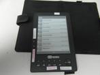 E-book reader BE book, Computers en Software, E-readers, Gebruikt, 8 GB, Ophalen of Verzenden, Bebook