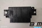 PDC regelapparaat Volkswagen Polo 6C 5 deurs 5Q0919294D, Gebruikt