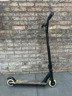 Normale step - Aurora Sport step, Fietsen en Brommers, Steps, Ophalen, Zo goed als nieuw, Gewone step