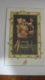 Marjolein Bastin Ansichtkaarten, Verzenden, Ongelopen, Overige thema's