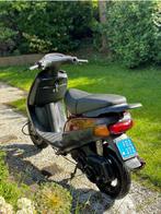 Piaggio zip type 3, Ophalen, Gebruikt, Zip