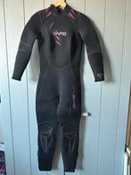 Dames duikpak Bare, Watersport en Boten, Duiken, Ophalen of Verzenden, Zo goed als nieuw, Duikpak