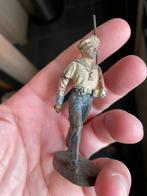 Elastolin matroos (2), Verzamelen, Poppetjes en Figuurtjes, Ophalen of Verzenden, Gebruikt