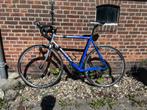 Nette Batavus RR Sport racefiets maat M, Fietsen en Brommers, Fietsen | Racefietsen, Ophalen, 28 inch, Gebruikt, Batavus