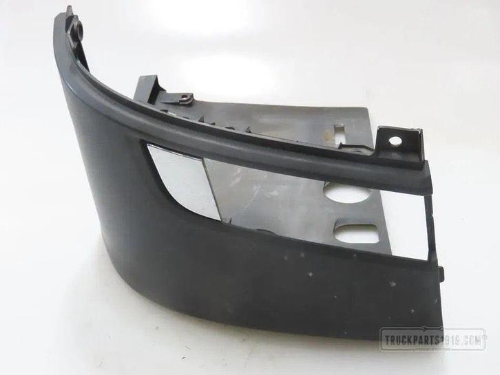 Scania 2295955 Bumperhoek Re., Auto-onderdelen, Vrachtwagen-onderdelen, Scania, Carrosserie en Plaatwerk, Gebruikt, Ophalen