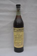 JEROBOAM SHERRY, Ophalen, Spanje, Overige typen, Nieuw