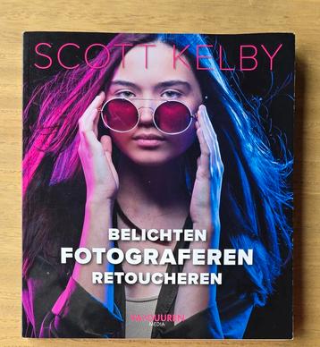 15%korting bij 3boeken of meer per stuk is vaste prijs  beschikbaar voor biedingen