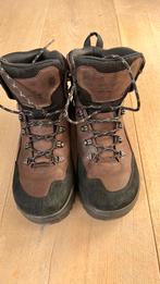 Bergschoenen merk Ecco, Ophalen of Verzenden, Zo goed als nieuw, Schoenen