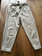 Five Units 7/8 broek maat 27, Beige, Ophalen of Verzenden, Zo goed als nieuw, Driekwart