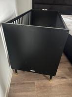 Bopita Cloë | Compleet Kinderkamer, Ophalen, Zo goed als nieuw, Jongetje of Meisje