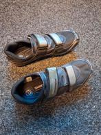 Shimano SPD-SL klikschoenen maat 46, Ophalen of Verzenden, Overige maten, Schoenen