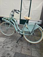 Sparta lola-jo, Fietsen en Brommers, Ophalen, 2 zitjes, Sparta, Gebruikt