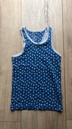 Hemd Claesen’s 104, Kinderen en Baby's, Kinderkleding | Maat 104, Jongen, Gebruikt, Ophalen of Verzenden, Nacht- of Onderkleding