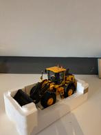 Volvo l60 at collections verbouwd, Ophalen of Verzenden, Nieuw, Tractor of Landbouw, Overige merken