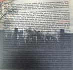 Rauschenberg, Boeken, Verzenden, Zo goed als nieuw, Schilder- en Tekenkunst