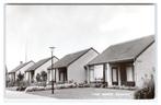 Lage Mierde, Berkenhof, Verzenden, 1960 tot 1980, Ongelopen, Noord-Brabant