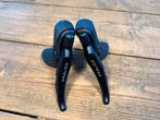 Shimano GRX St  RX610  212s  STI R&L, Verzenden, Zo goed als nieuw, Racefiets