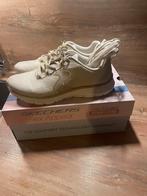 Skechers flex lite memory foam mt 39 zgan, Ophalen of Verzenden, Zo goed als nieuw, Sneakers of Gympen