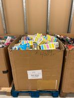 Partijgoederen speelgoed 400 stuks €1,50 per stuk‼️, Zakelijke goederen, Partijgoederen en Retail | Partijgoederen, Ophalen, Speelgoed en Cadeaus