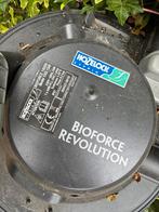 Hozelock bioforce 18000 UVC revolution incl. Pomp, Ophalen, Gebruikt, Overige typen