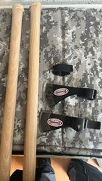 Cold steel frontier man en path finder plus Mora messen, Ophalen of Verzenden, Nieuw