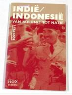 Indië/Indonesië, Ophalen of Verzenden, 20e eeuw of later, Gelezen, J. van Goor