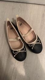 Ballerina’s, Ophalen of Verzenden, Zo goed als nieuw, Meisje, Schoenen