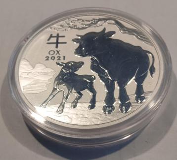 2 maal kilo munt os lunar 3 en 1 maal slang lunar 2 beschikbaar voor biedingen