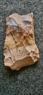 Vuurstenen bijltje, Ophalen of Verzenden