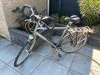 Giant custom super light fiets, onderhoudsbeurt aanbevolen, Fietsen en Brommers, Ophalen, Gebruikt, Versnellingen, Giant