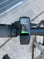 Deruiz elektrische fiets, Zo goed als nieuw, 50 tot 53 cm, Ophalen, Overige merken