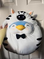 Knuffel Miniso, Ophalen of Verzenden, Zo goed als nieuw, Overige typen