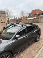 G3 CLOP dakdragers 130 cm / Compleet, Auto diversen, Dakdragers, Ophalen, Zo goed als nieuw