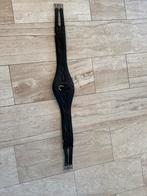 Kavalkade singel 130, Ophalen of Verzenden, Zo goed als nieuw, Springen