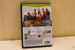 Pc-Dvd Rom De Sims 4 47837, 1 speler, Ophalen of Verzenden, Gebruikt, Vanaf 12 jaar