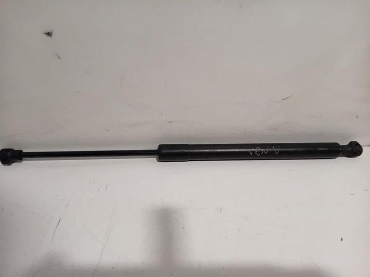 Gasdrukveer Dacia Lodgy, Auto-onderdelen, Carrosserie en Plaatwerk, Dacia, Gebruikt, Herkomst onderdeel bekend, 12 maanden garantie