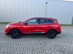 Renault Kadjar 1.3 TCe Black Edition , 150 pk, Auto's, Gebruikt, Euro 6, 4 cilinders, 715 kg